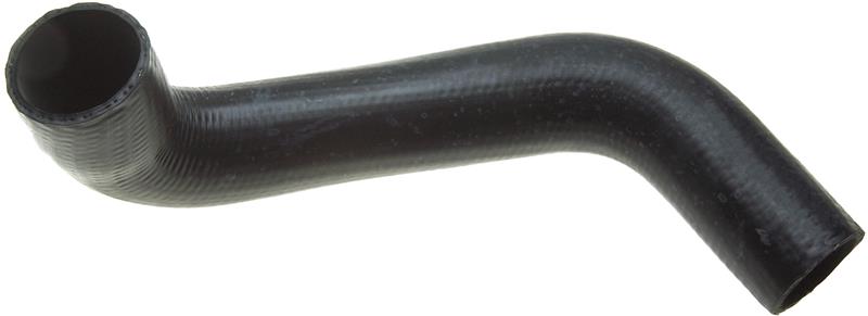 GAT Coolant Hose
