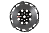 ACT XACT Prolite Flywheels