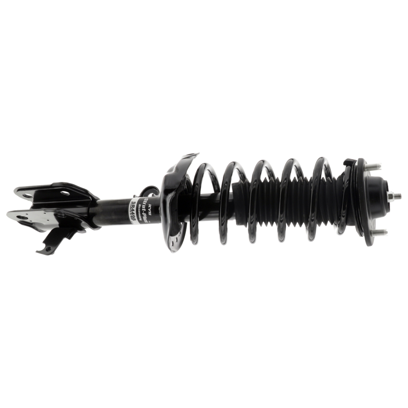 KYB Shocks & Struts Strut Plus