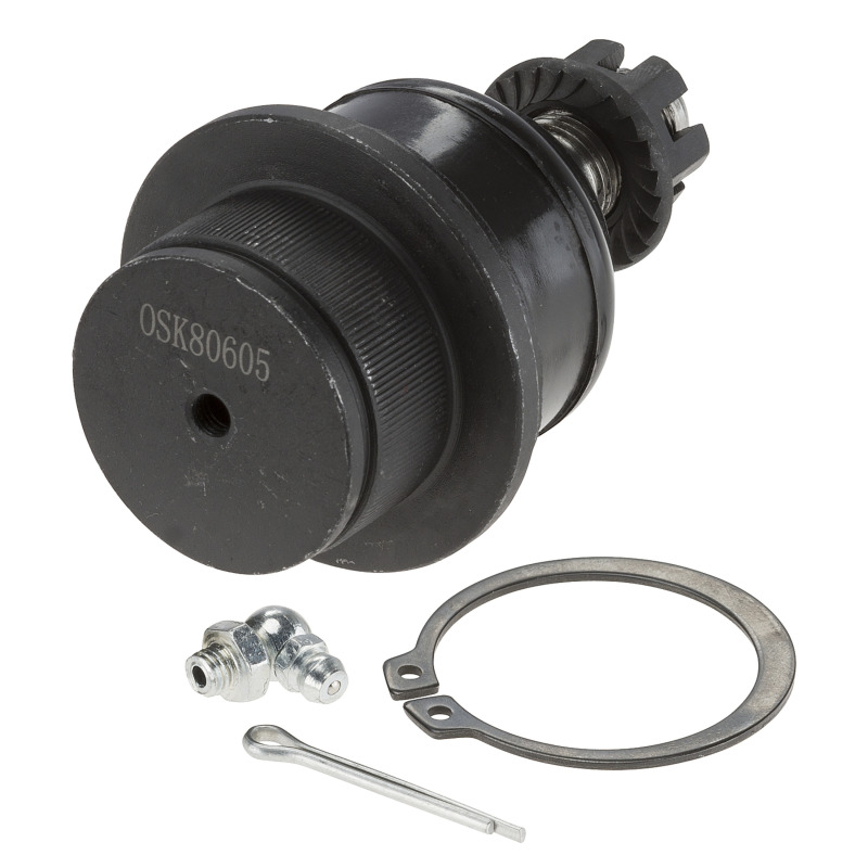 MOOG 2011 Ram Dakota Front Lower Ball Joint