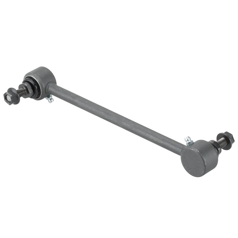 MOOG 13-15 Chevrolet Spark Front Sway Bar Link