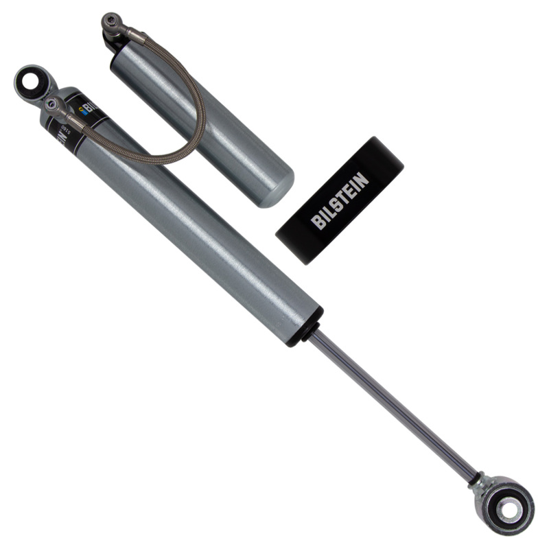 BIL B8 5160 Series Shocks