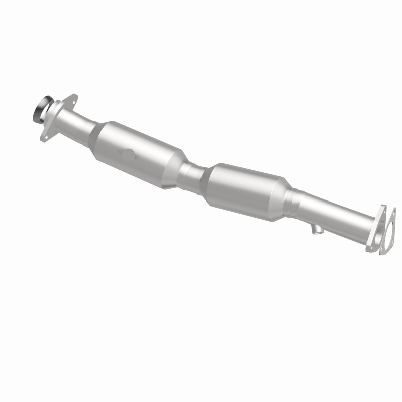 MagnaFlow 96-04 Acura RL 3.5L Direct Fit Converter thumbnail 7
