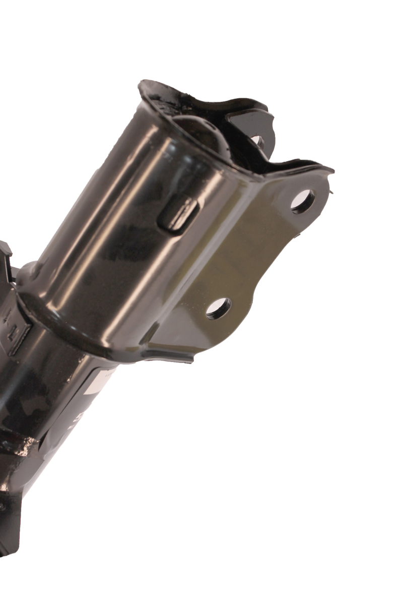 KYB Strut Plus Front Left 01-11 Ford Escape/01-11 Mazda Tribute thumbnail 7