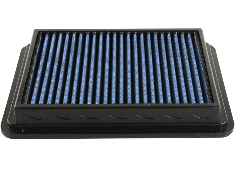 aFe MagnumFLOW Air Filters OER P5R A/F P5R Toyota Tundra 00-04 V600-06 V8Sequoia 01-07 thumbnail 9