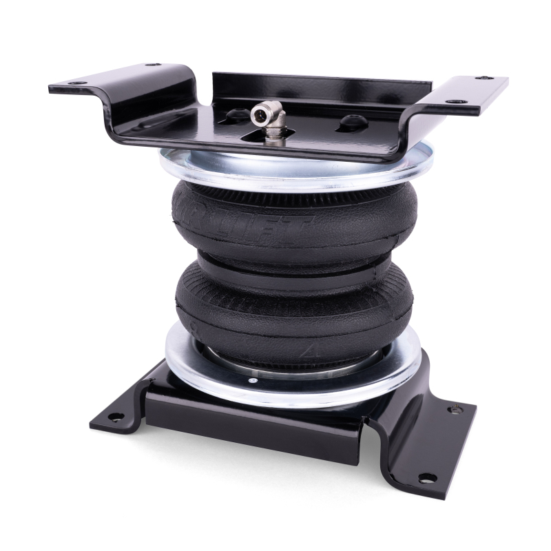 Air Lift 24-26 Ford Ranger 4WD LoadLifter 5000 Air Spring Kit