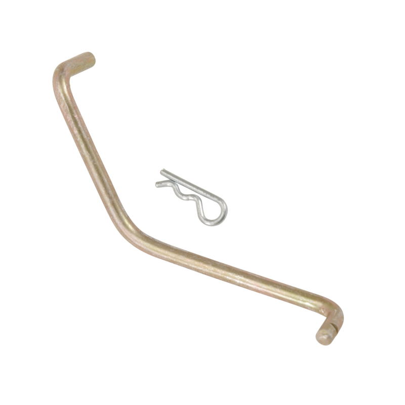 EDE Carb Accessories