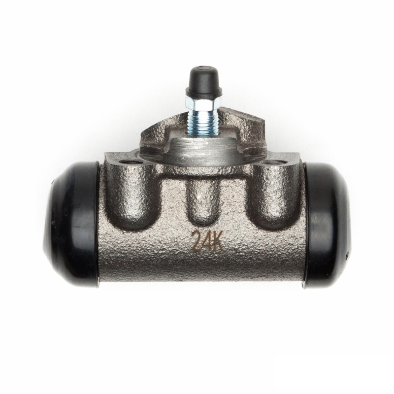DFC Brake Wheel Cylinders