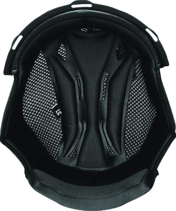 SAS Helmet Replacement Liners