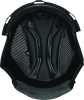 Speed and Strength SS4100 Liner Black - Medium