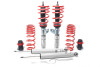 HR Street Perf Coil Overs