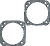 SSC Base Gaskets