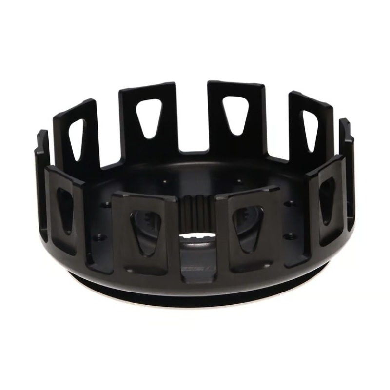 Wiseco 85-89 Honda TRX/ATC250R Clutch Basket