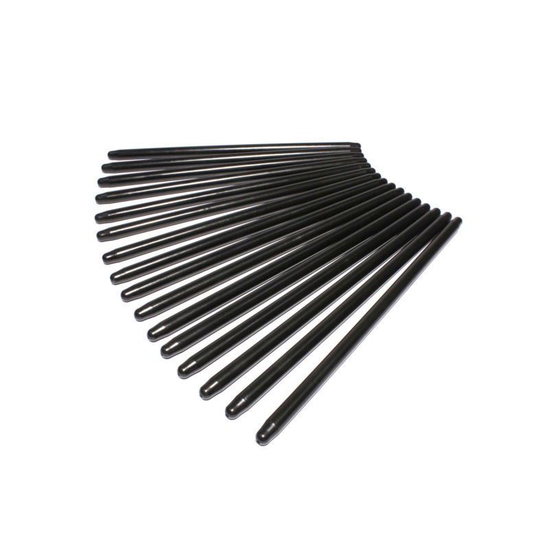 CCA Pushrod Sets
