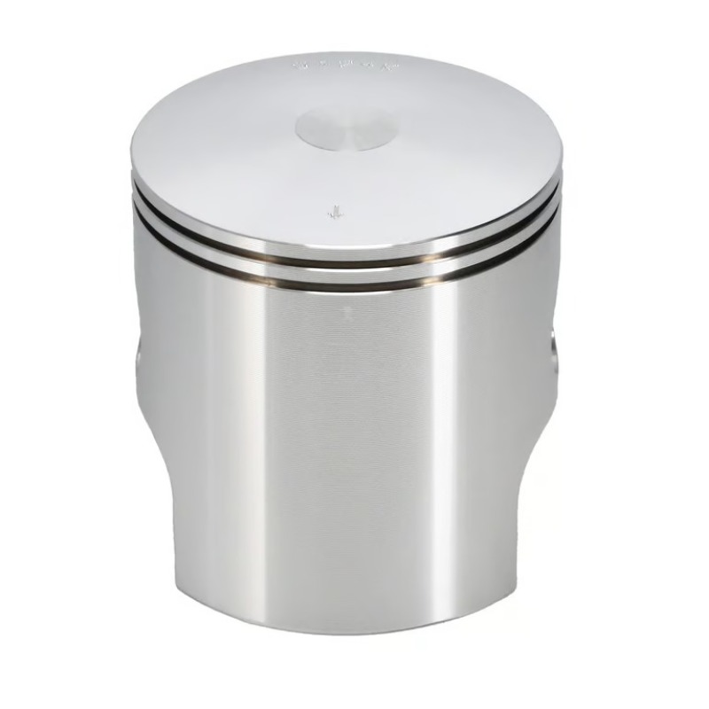 Wiseco Ski-Doo 4500 MoTo Ski Mirage 2451CD Piston Kit