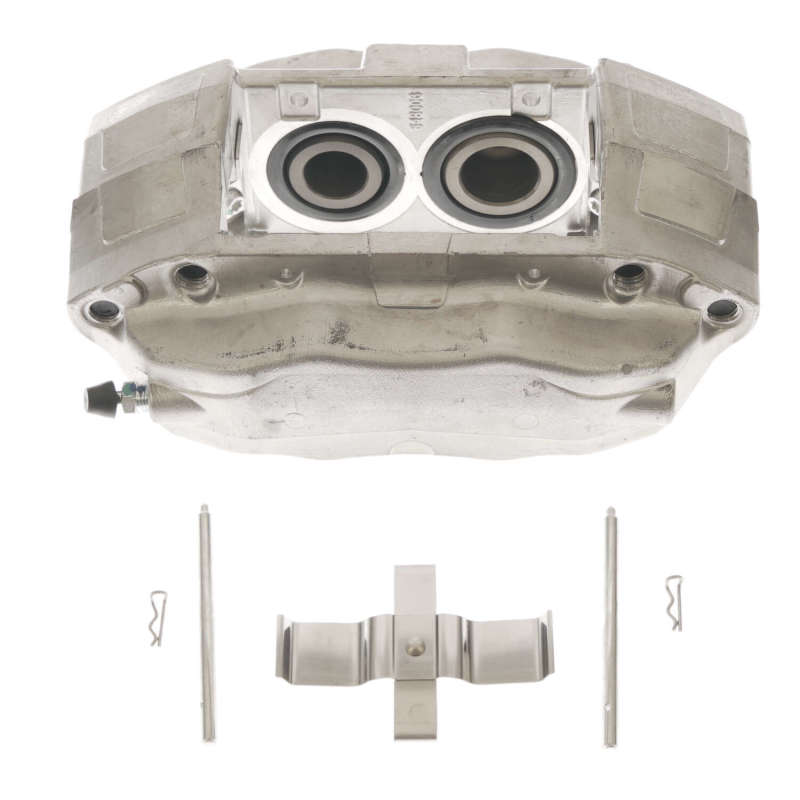 Power Stop 03-04 Infiniti G35 Front Right Autospecialty Caliper w/o Bracket thumbnail 2