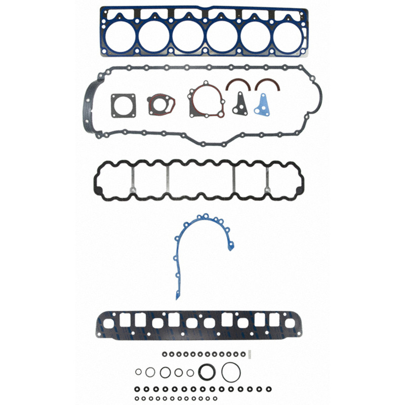 FEL Engine Gasket Sets