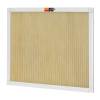 KN HVAC Filters