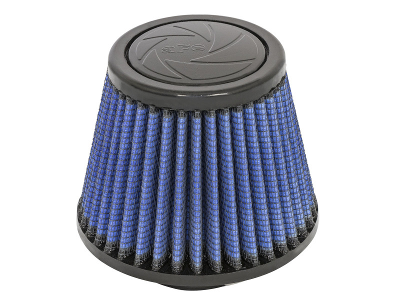 Magnum FLOW Universal Air Filter w/ Pro 5R Media
MagnumFLOW Universal Clamp On PRO 5R Air Filter