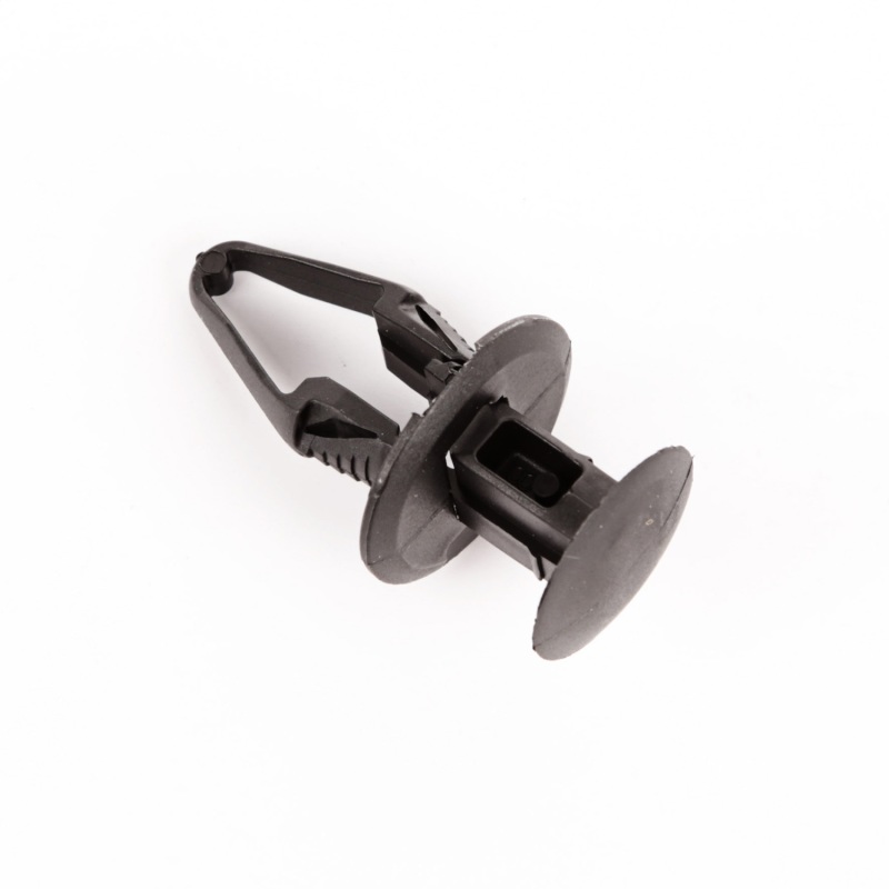 Push Pin Clip Inner Fender Bumper- 00-06 Jeep TJ