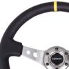 NRG Steering Wheels - Reinforc