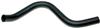 Gates 06-08 Honda Ridgeline V-6 3.5L Lower Molded Coolant Hose thumbnail 3