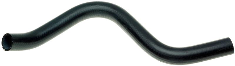 GAT Coolant Hose