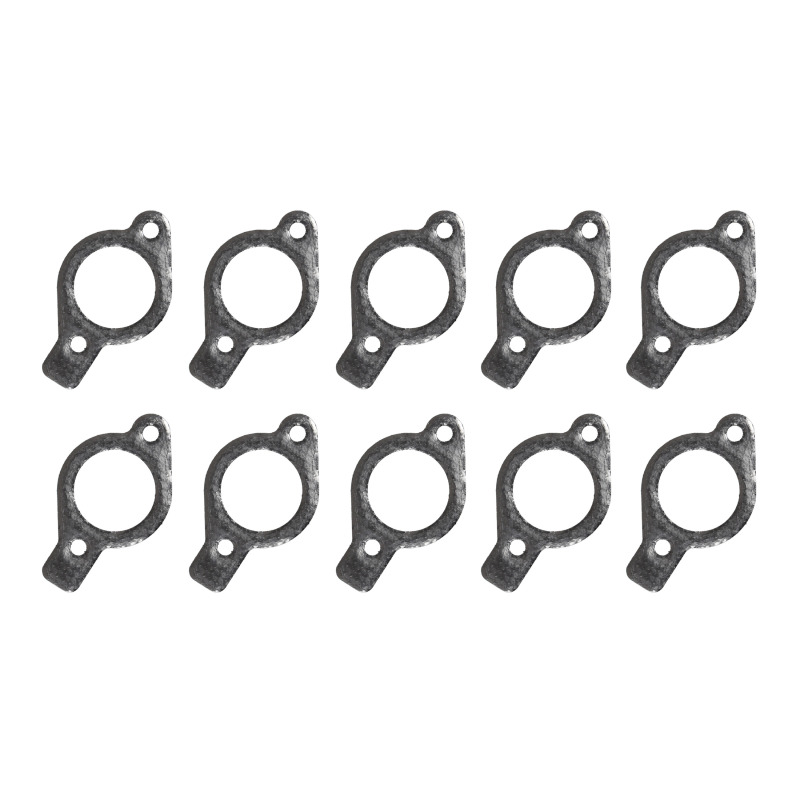 FEL Exhaust Manifold Gaskets