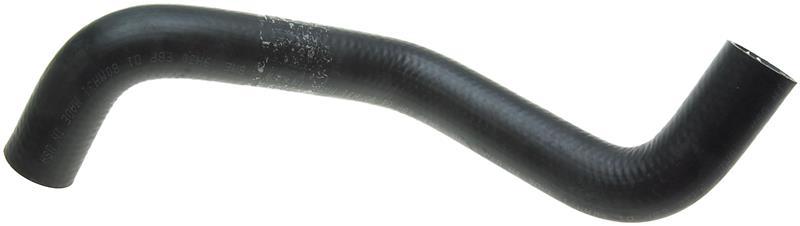 GAT Coolant Hose