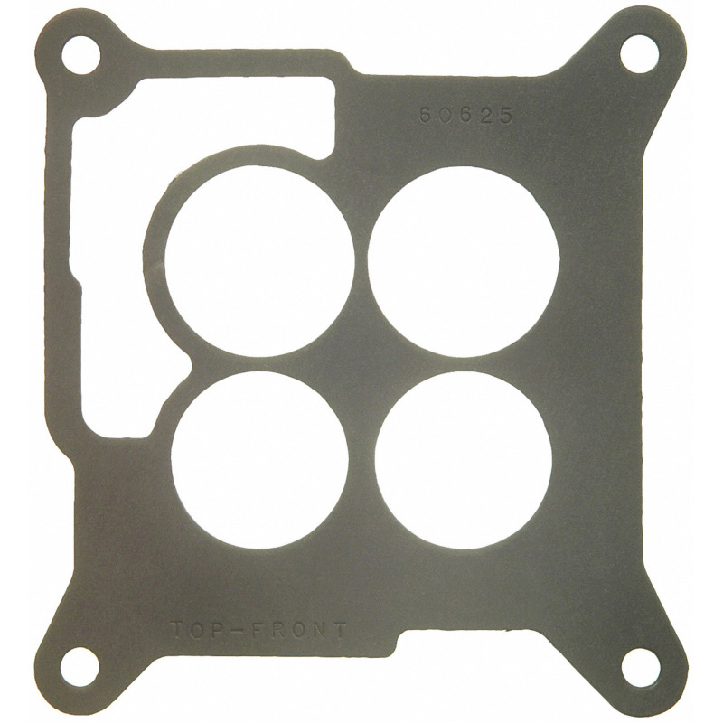 FEL Carburetor Mounting Gaskets
