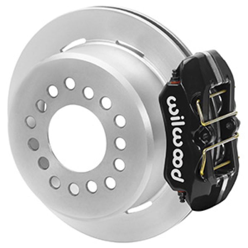 WIL Dynapro Brake Kit