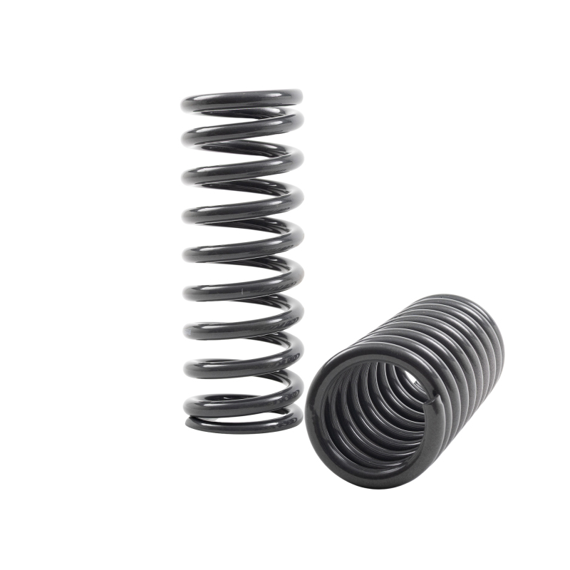 Belltech MUSCLE CAR SPRING SET 79-98 MUSTANG