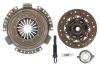 EXE OE Clutch Kits