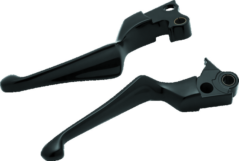 KUR Levers D