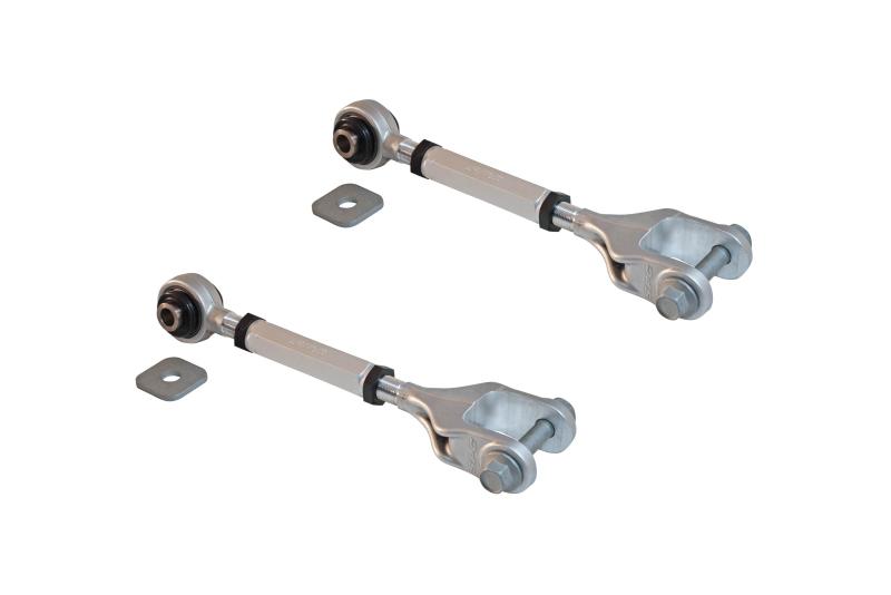 EIB Pro-Alignment Kits
