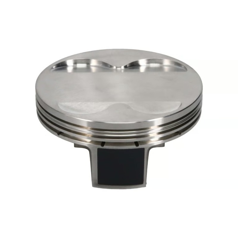 Wiseco 06-11 Suzuki LT-R450 11.7:1 CR Piston thumbnail 3