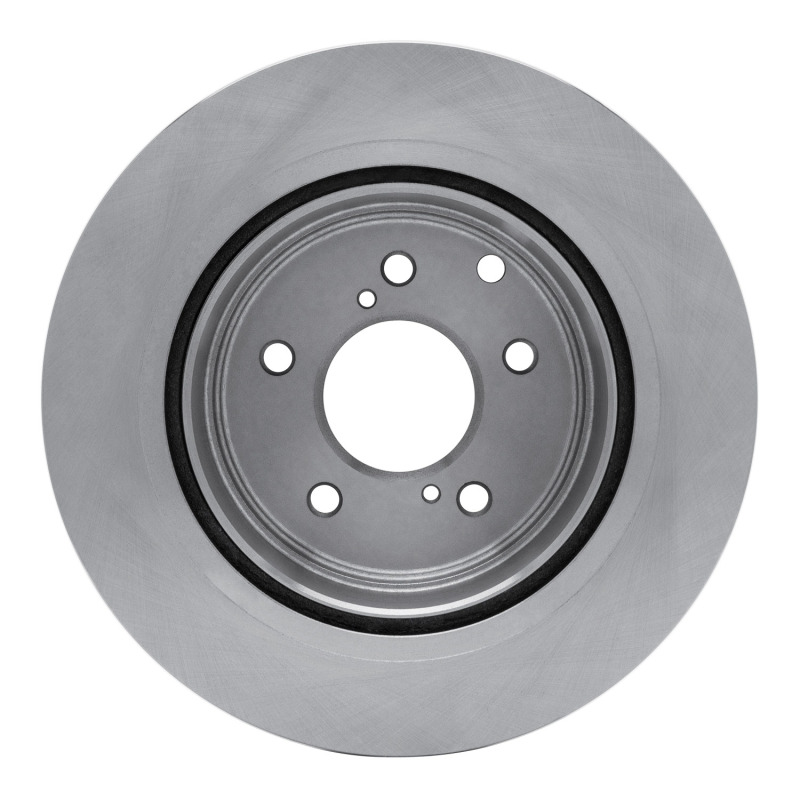 R1 89-90 Nissan 300ZX Front & Rear Brake Rotor Set w/Ceramic Pads and Hardware (Bundled Kit) thumbnail 5