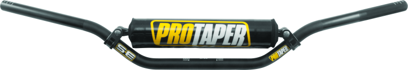 Pro Taper SE Handlebars 7/8"