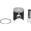 VEP Cast Replica Piston Kit