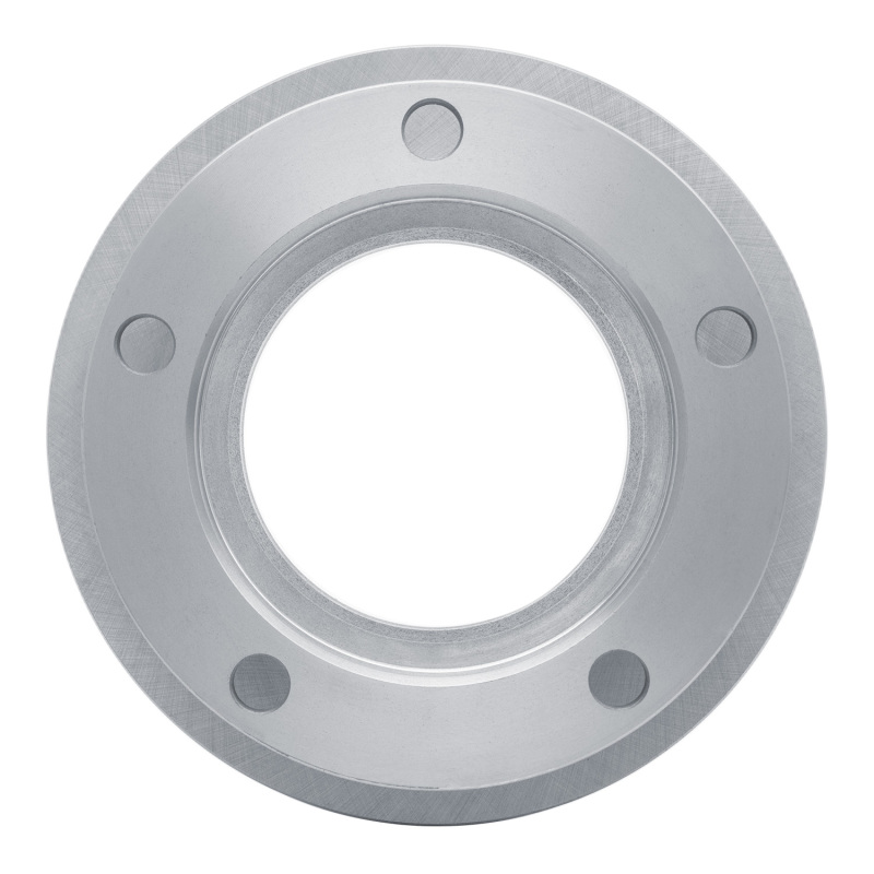 DFC Brake Rotors - Plain