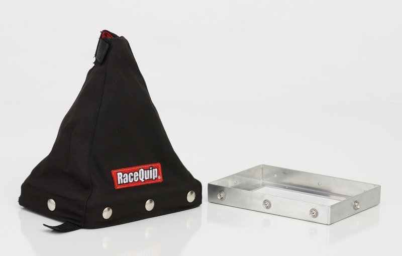 Racequip RQP Shifter Boot Kits