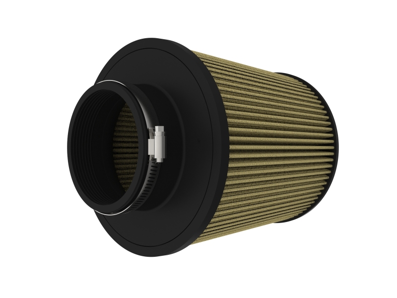 aFe MagnumFLOW Air Filters UCO PG7 A/F PG7 4F x 8B x 7T x 8H thumbnail 7