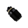 Bilstein 14-16 Mercedes-Benz E250 B4 OE Replacement Air Suspension Spring - Rear Right thumbnail 9