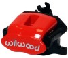 WIL Parking Brake Caliper