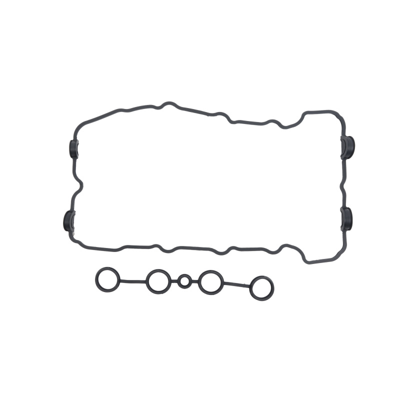 CG Valve Cover Gaskets