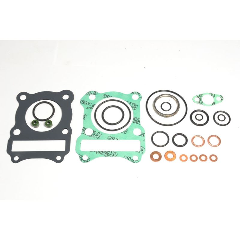 ATH Top End Gasket Kits