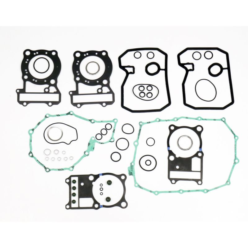 ATH Complete Gasket Kits