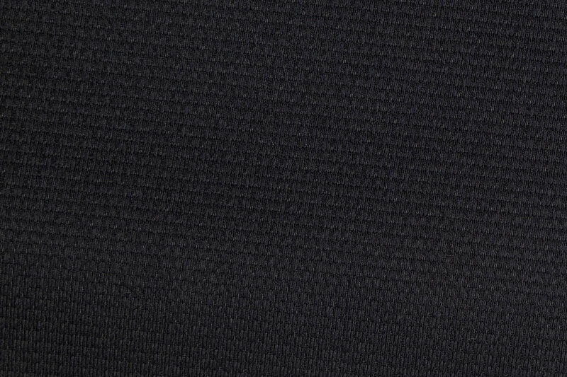 Covercraft 22-26 Toyota Tundra Sequoia Carhartt Limited Edition DashMat - Black