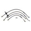 RUS Brake Line Kits