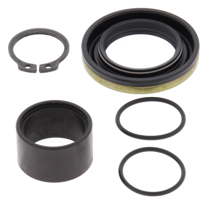 ABR Countershaft Seal Kits